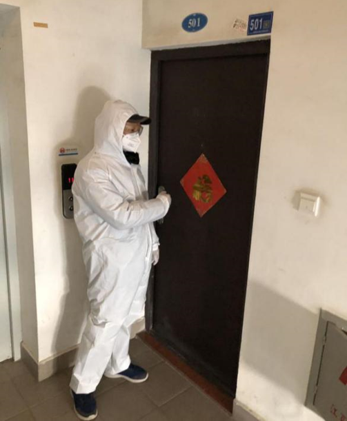 6966集团-不凡成就非凡,相信品牌的力量