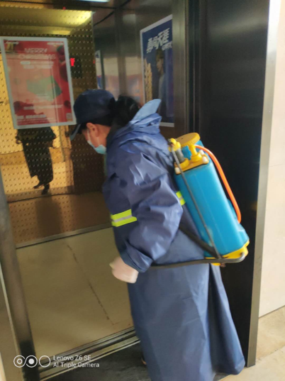 6966集团-不凡成就非凡,相信品牌的力量