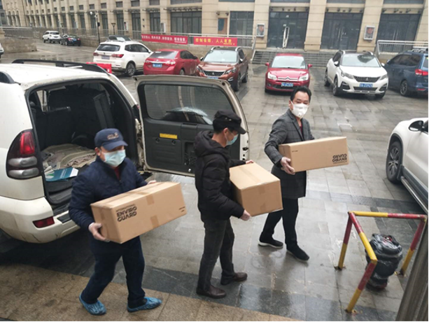 6966集团-不凡成就非凡,相信品牌的力量