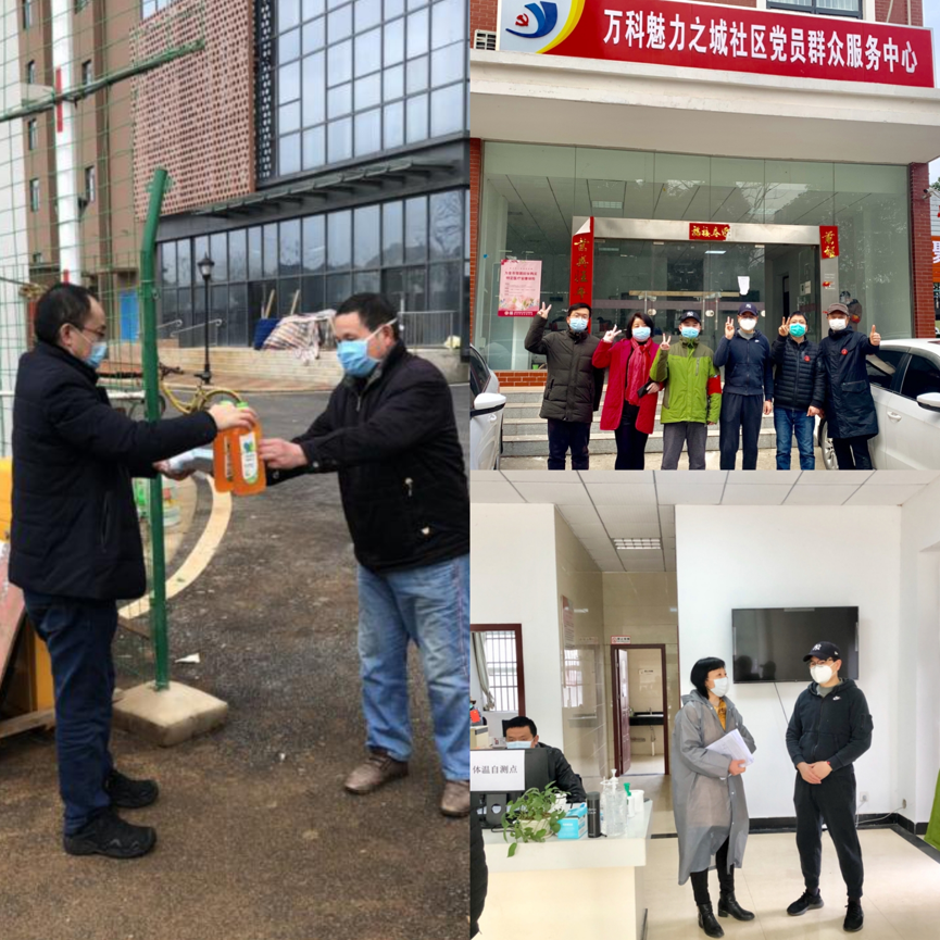 6966集团-不凡成就非凡,相信品牌的力量