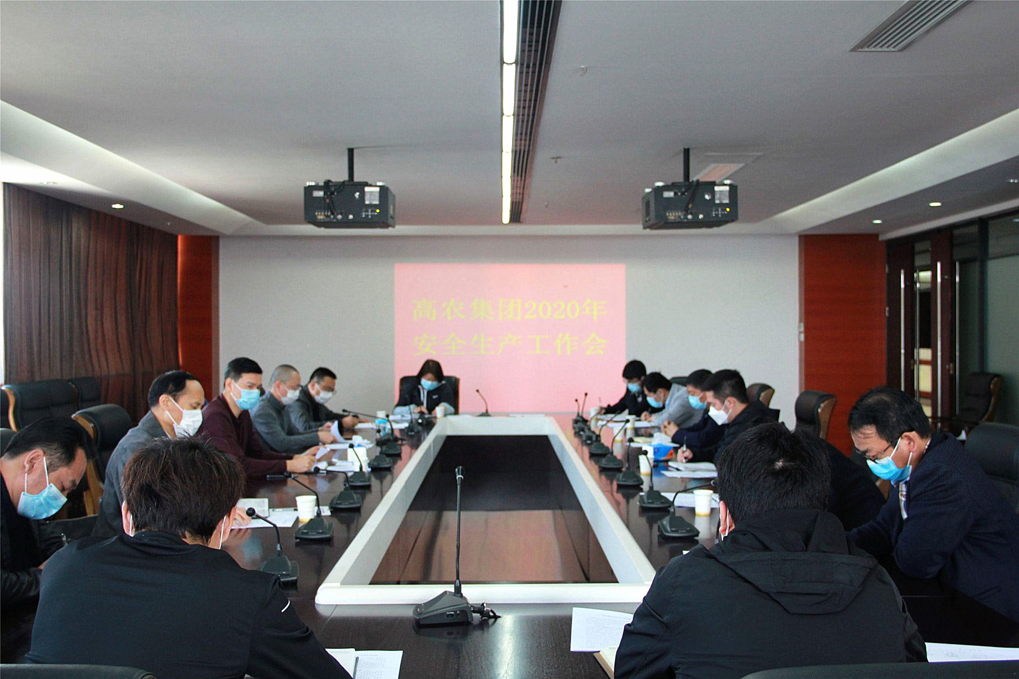 6966集团-不凡成就非凡,相信品牌的力量
