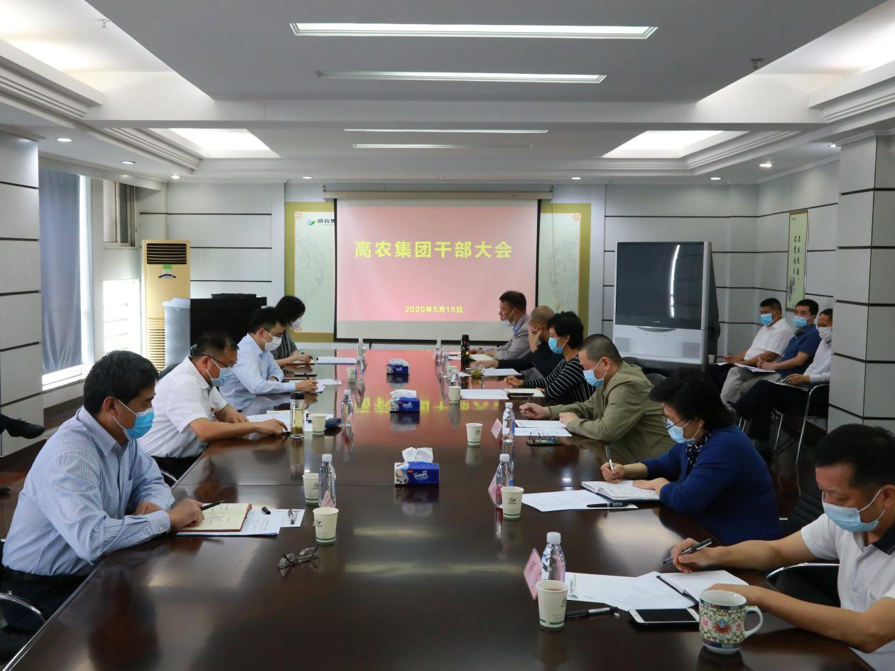 6966集团-不凡成就非凡,相信品牌的力量