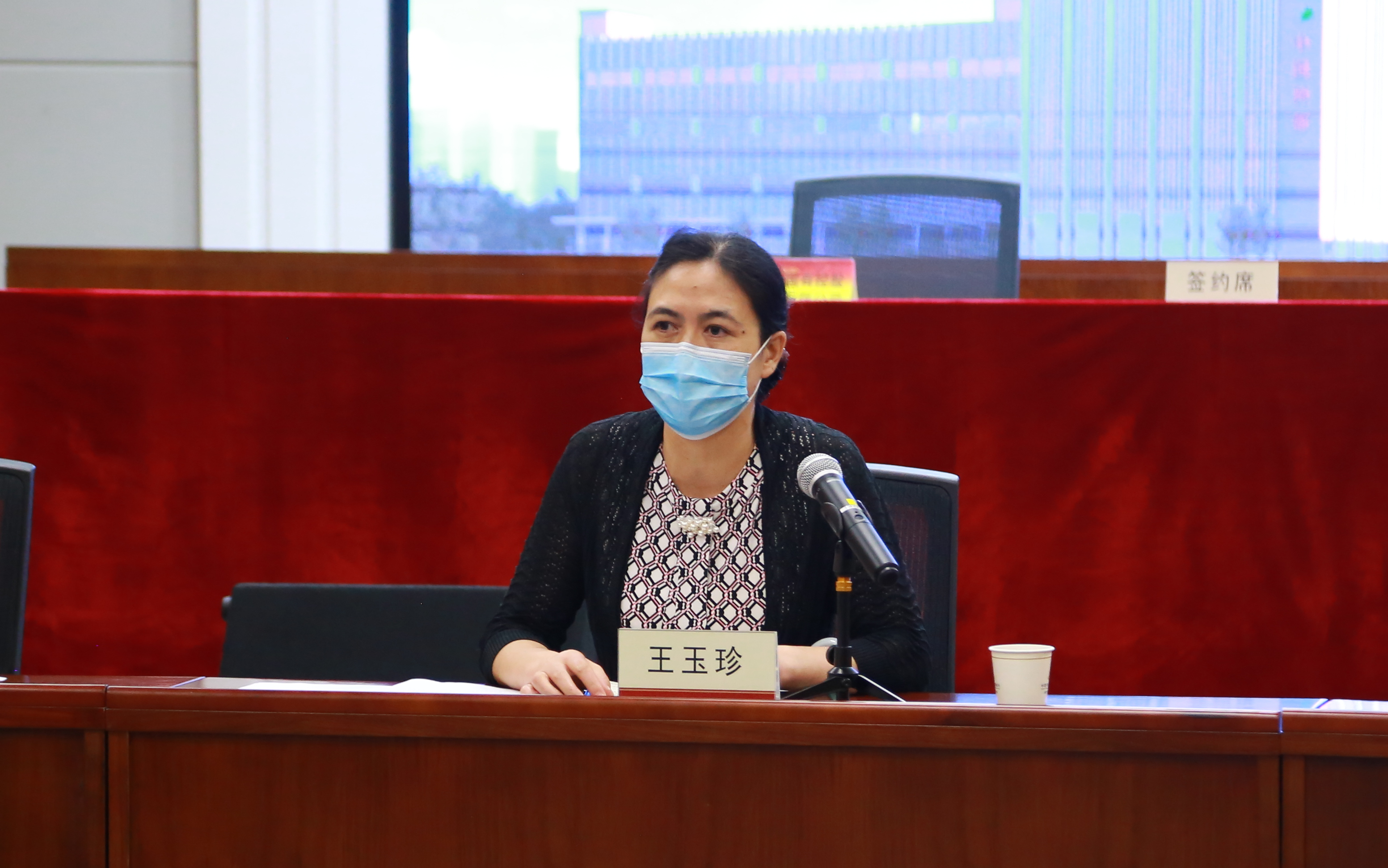 6966集团-不凡成就非凡,相信品牌的力量