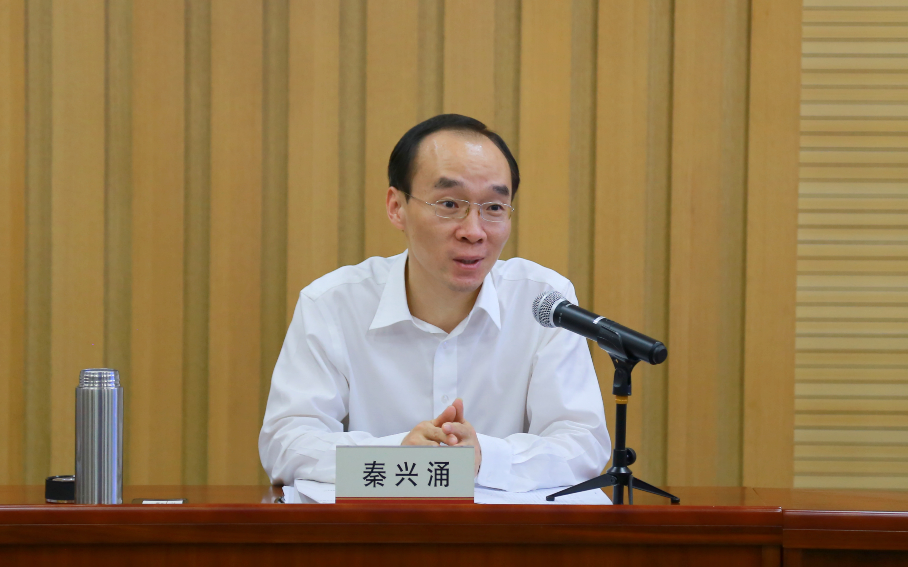 6966集团-不凡成就非凡,相信品牌的力量