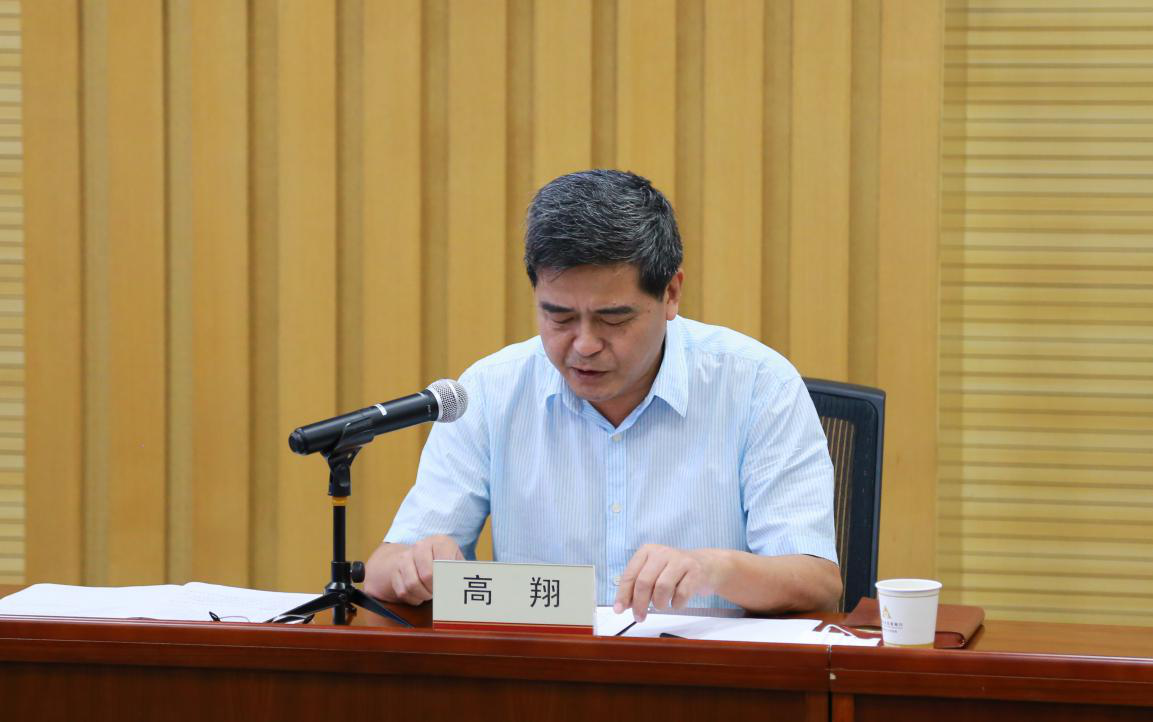 6966集团-不凡成就非凡,相信品牌的力量
