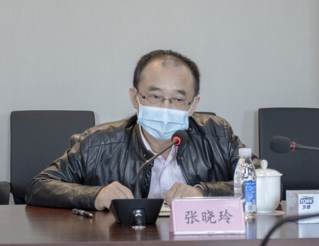 6966集团-不凡成就非凡,相信品牌的力量