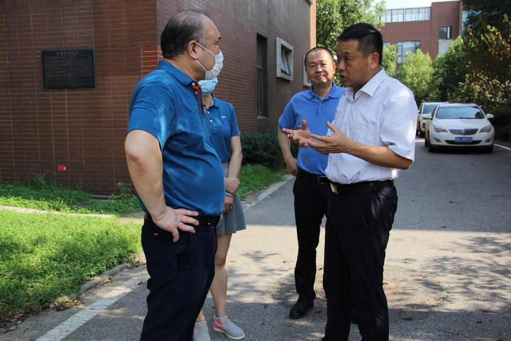 6966集团-不凡成就非凡,相信品牌的力量