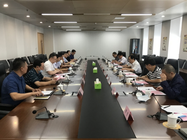5f3fa43ec9503 6966集团-不凡成就非凡,相信品牌的力量