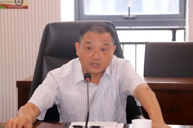 6966集团-不凡成就非凡,相信品牌的力量
