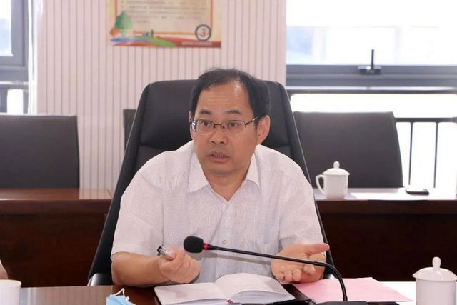 5f3fa48406e90 6966集团-不凡成就非凡,相信品牌的力量