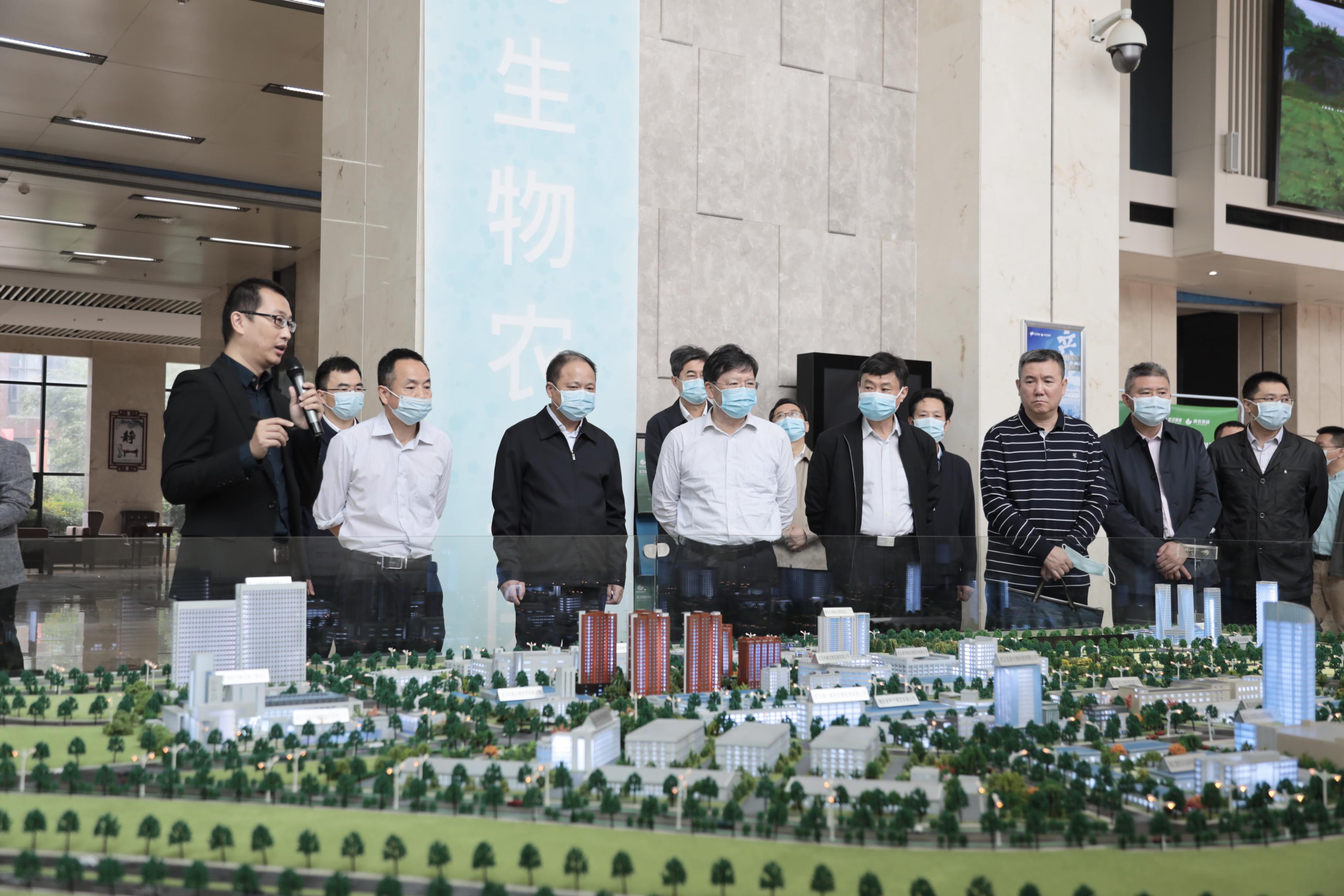 6966集团-不凡成就非凡,相信品牌的力量