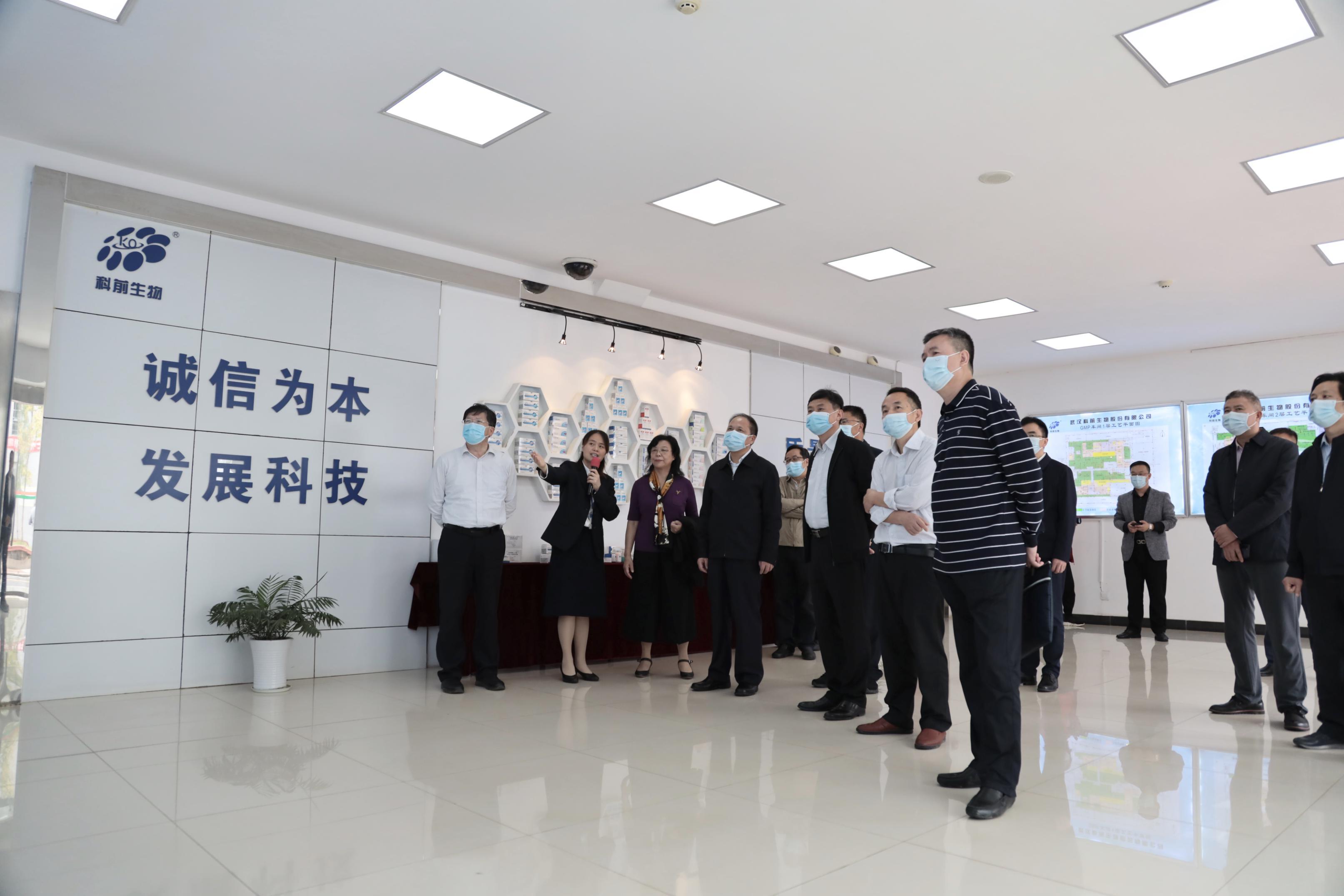 6966集团-不凡成就非凡,相信品牌的力量