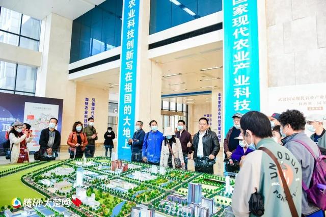 6966集团-不凡成就非凡,相信品牌的力量
