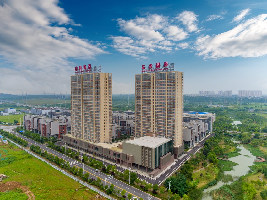 6966集团-不凡成就非凡,相信品牌的力量