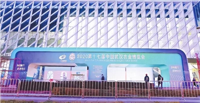 6966集团-不凡成就非凡,相信品牌的力量