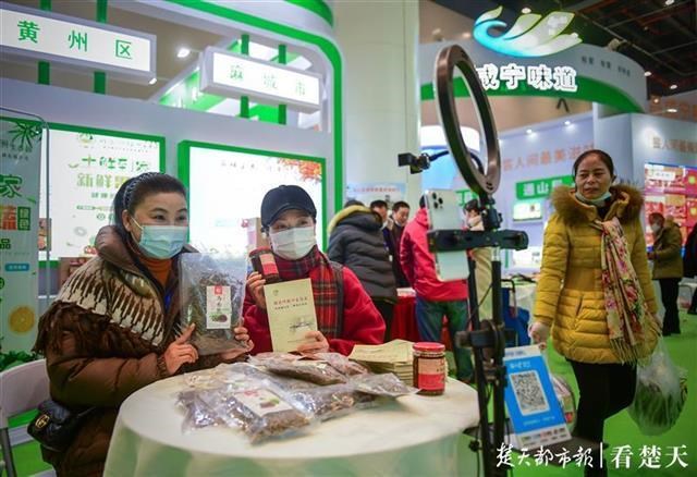 6966集团-不凡成就非凡,相信品牌的力量