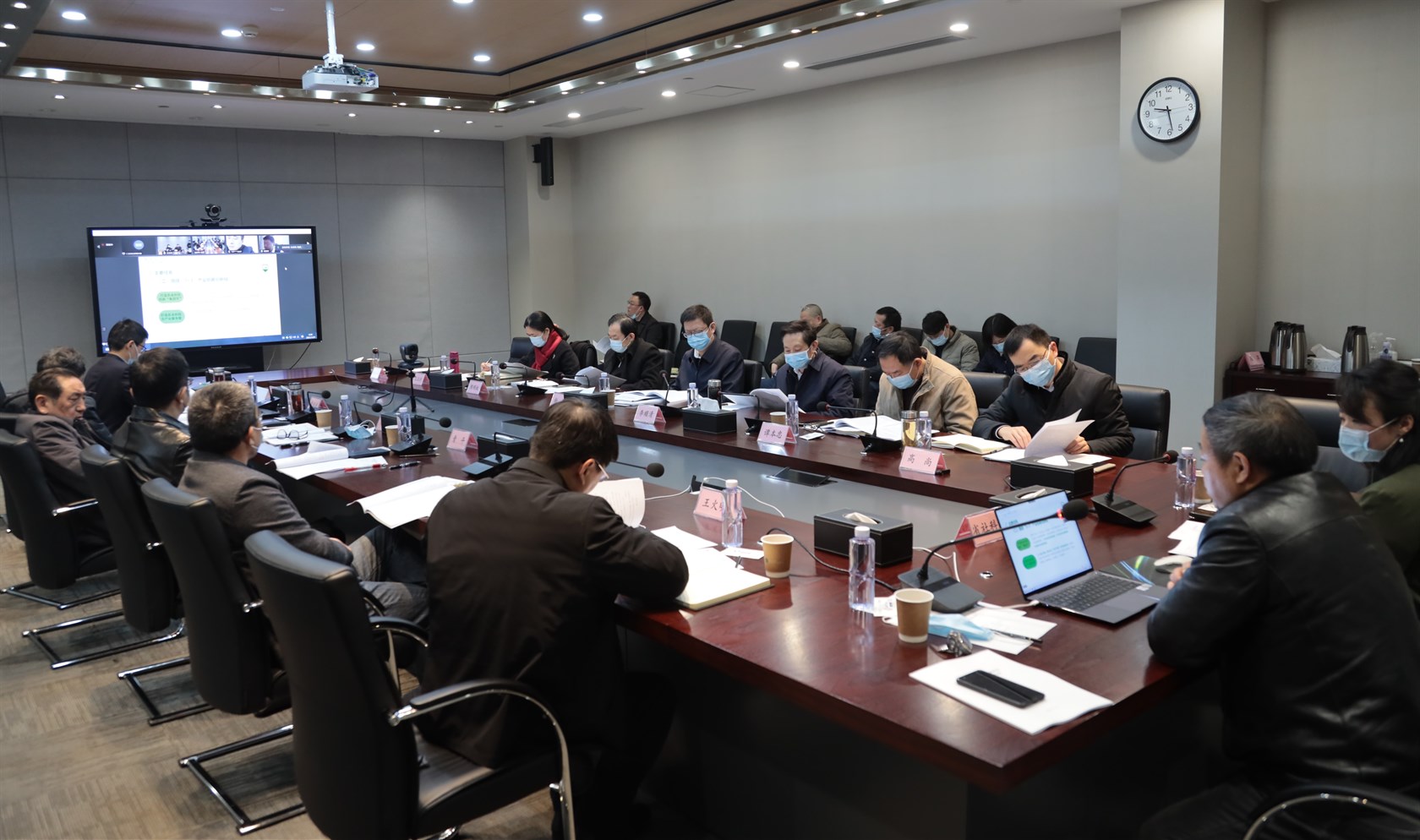 6966集团-不凡成就非凡,相信品牌的力量